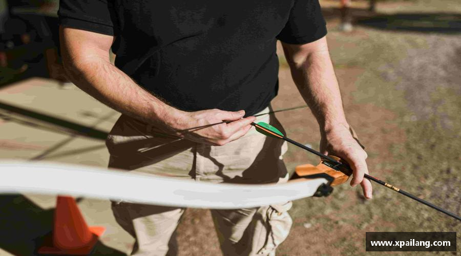 走进一竞技注册登录